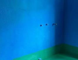 崂山卫生间测漏水多少钱