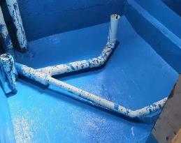 崂山卫生间测漏水电话