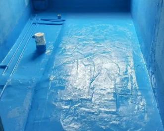 崂山漏水检测电话